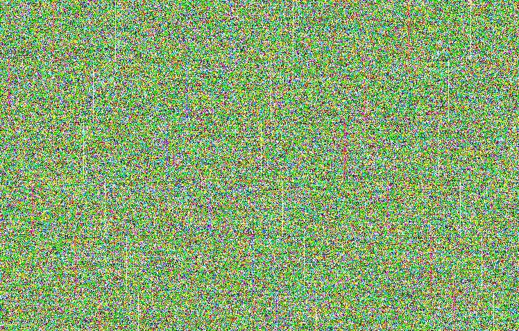 入口|充满少女心的这5种零食，看图就“粉”了，入口乐滋滋，你吃过没