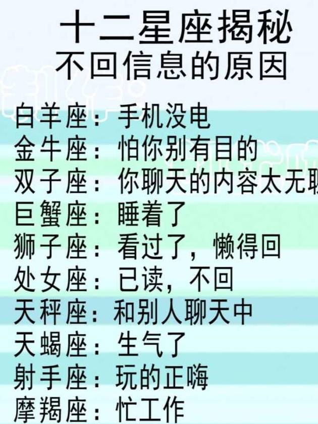 摩羯排名_摩羯头像(2)