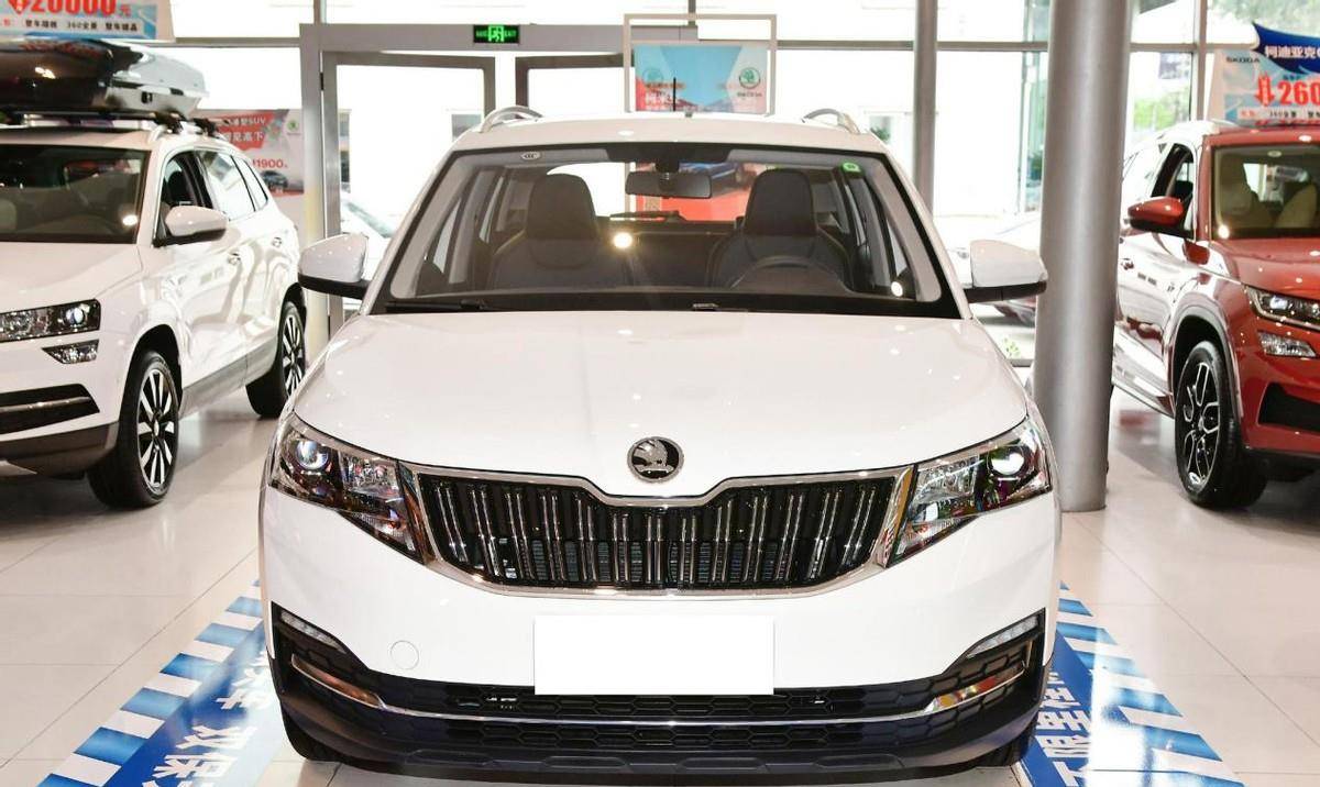 im电竞竞猜注册网址