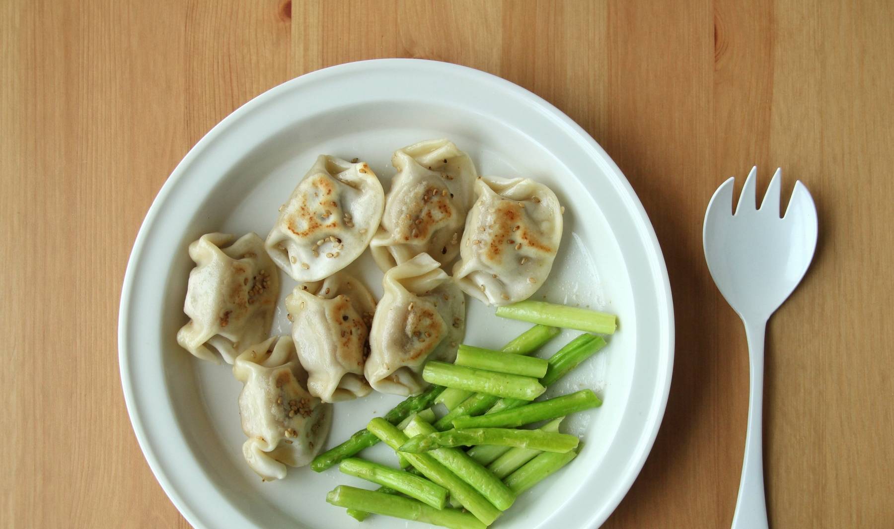 时间|武汉宝妈晒1人食早餐,朋友都说精致,好好吃饭也是一种态度