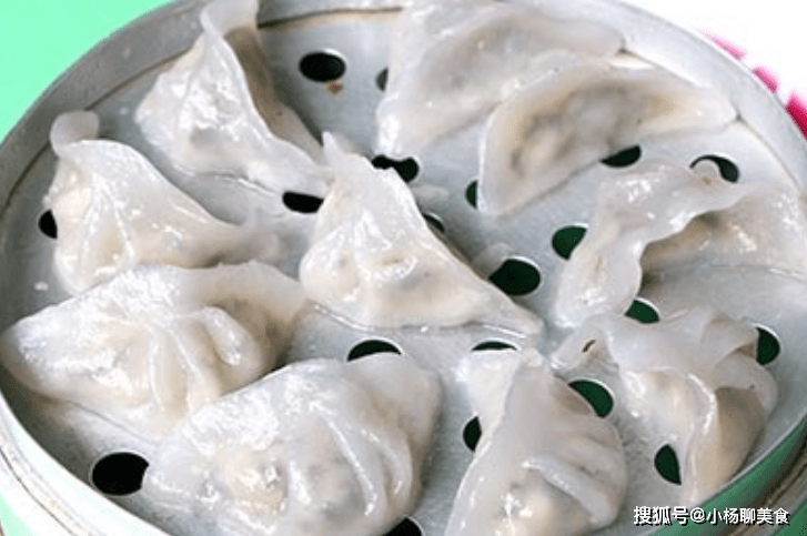 饺子馅放淀粉吗 930965583627484f943d9c3e07680357.png
