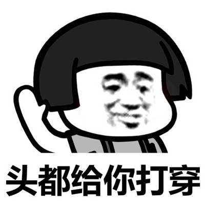 原创
在一个风雪交加的夜晚,面包店的老板正准备关门