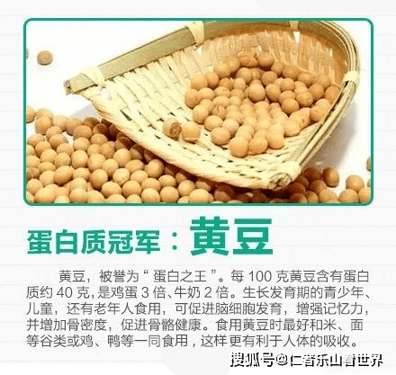 9d98d6520ab0454ab5daf61a3fdc3fee.png
