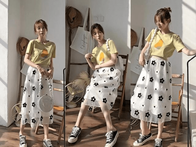 9ef28a72046e46e0bb79c8908ce6d780.png
