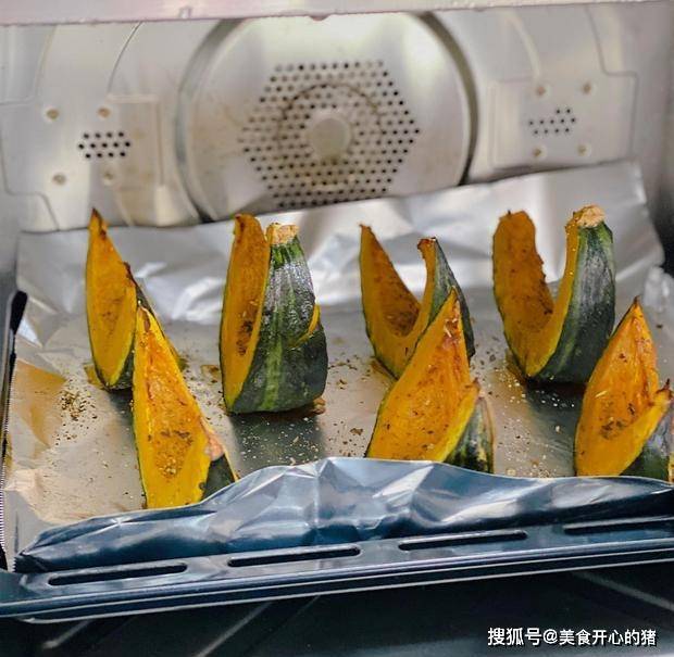 什么|那些长得瘦的小姐姐都吃什么？这几份减脂餐单，请收好