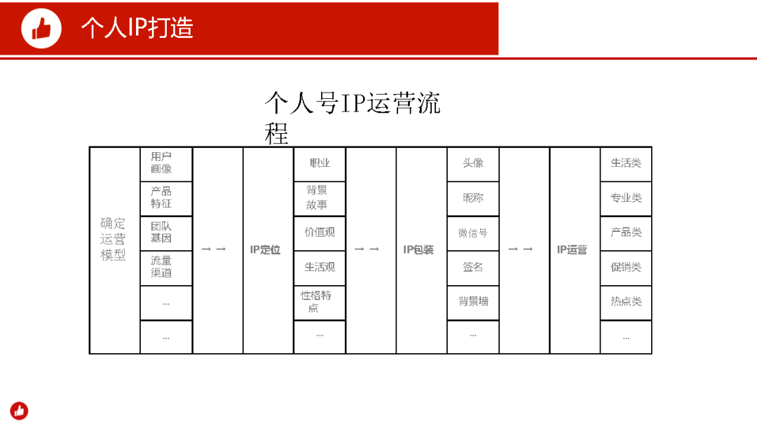 a60e42bbd34940b9ab33ca0d05b33133.png