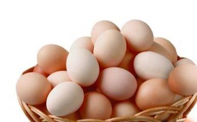 体重|提个醒：吃过鸡蛋1小时内不可碰此种食物，早点告诉家里人