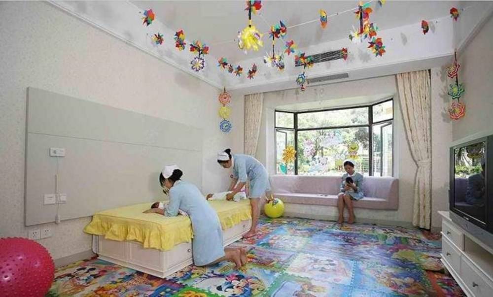 夏天|夏天坐月子怕捂、怕着凉？这些好处，是产妇在其他季节体会不到的