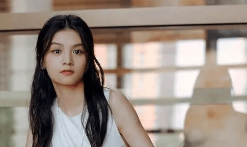 乐枫|李现年代史诗剧官宣，搭档影后春夏再组CP，或将又是一部“爆款”