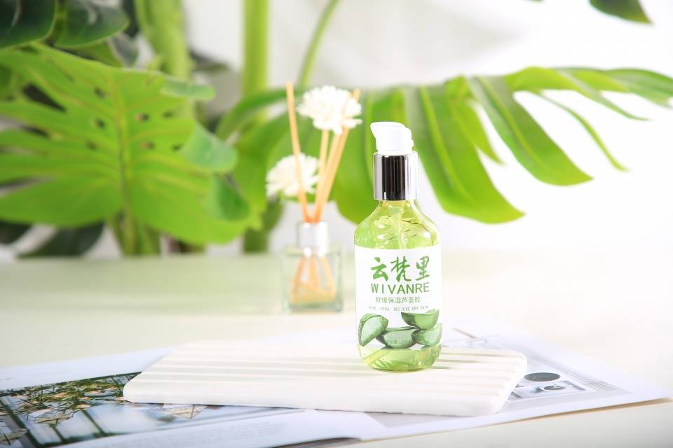 花玉集|什么牌子面霜好用？这些美白补水抗氧化面霜特别适合干皮MM使用！