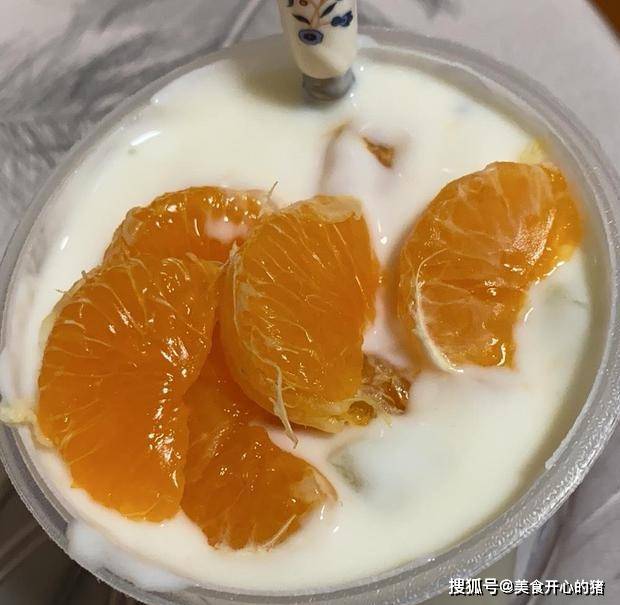 什么|那些长得瘦的小姐姐都吃什么？这几份减脂餐单，请收好