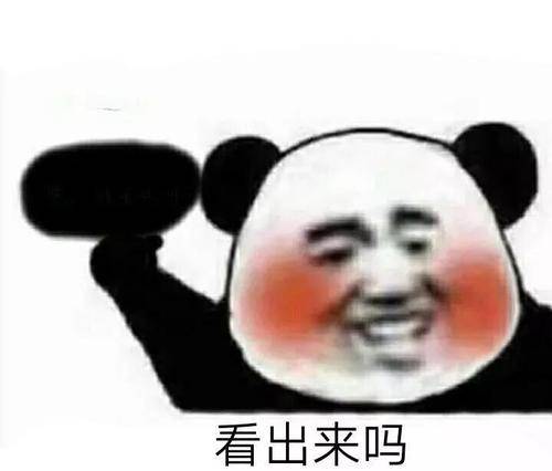 原创
在一个风雪交加的夜晚,面包店的老板正准备关门