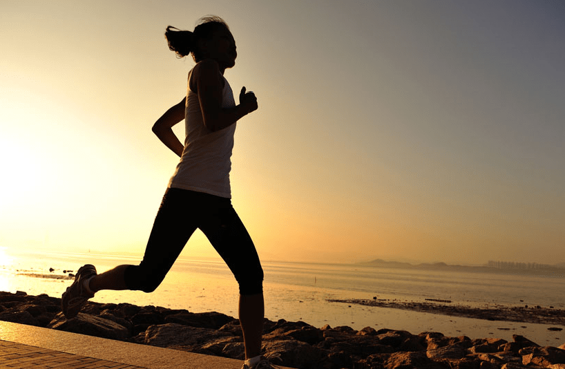 锻炼|教育部发布——《2021年暑期高校学生健康生活提示要诀》！