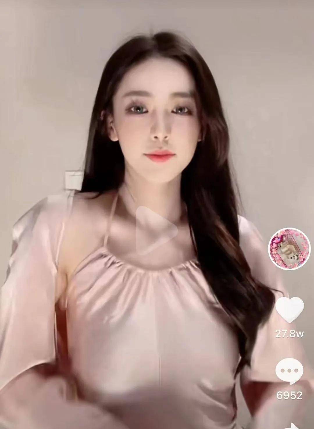 魅力|半藏森林又搞出个熟欲风出来？据说没有一个直男能受得了...
