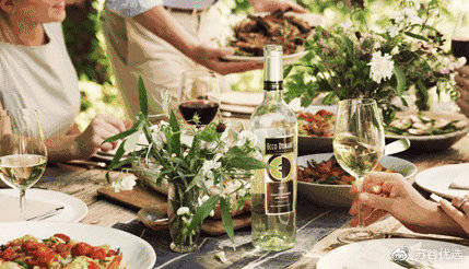 气味|“醒酒”到底是画龙点睛还是画蛇添足?