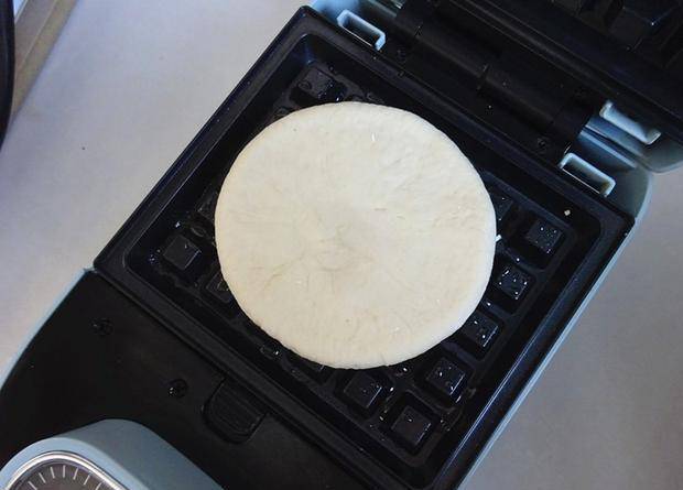 面包|香甜酥脆,吃一口就放不下,早餐有了它,孩子再也不赖床啦