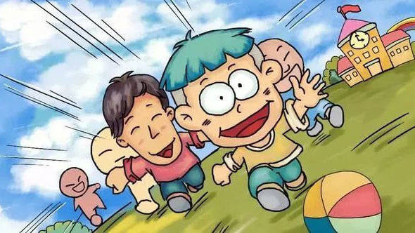 什么|暑假千万别让孩子养成这7个坏习惯,开学想纠正都难!