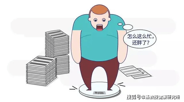 f80fbc8c29e44900b66cfe550171fa58.png