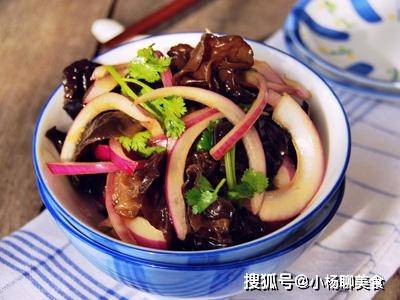 木耳洋葱能不能同时吃 075d0d21ea8d4c558bfb774bf48afb82.jpeg