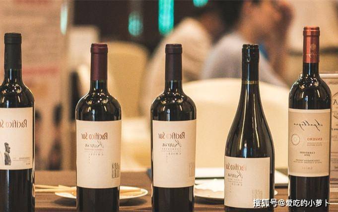 我国|红酒保质期为啥只有10年，过期红酒还能喝吗？品酒师告诉你答案