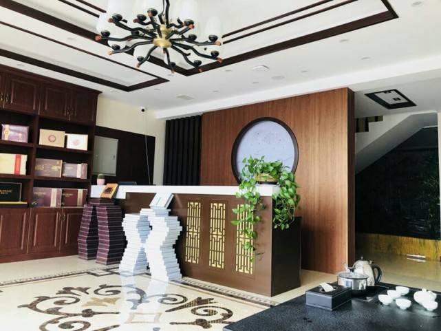 员工|新手开美容养生馆，不能有两种心态