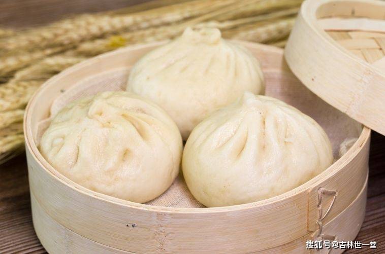 控制|长春世一堂为您盘点糖尿病饮食的8大误区