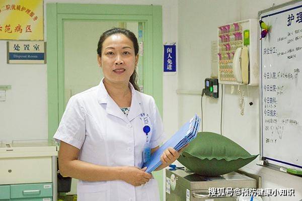 传导|注意,检查出肝脏有低回声,不能盲目判断为肝癌,告诉你其他可能