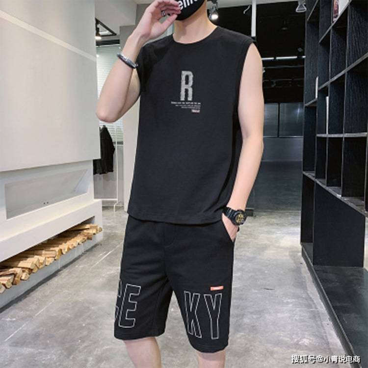 生活|好的穿搭能影响到出行的心情，假期出游，你穿对了吗？