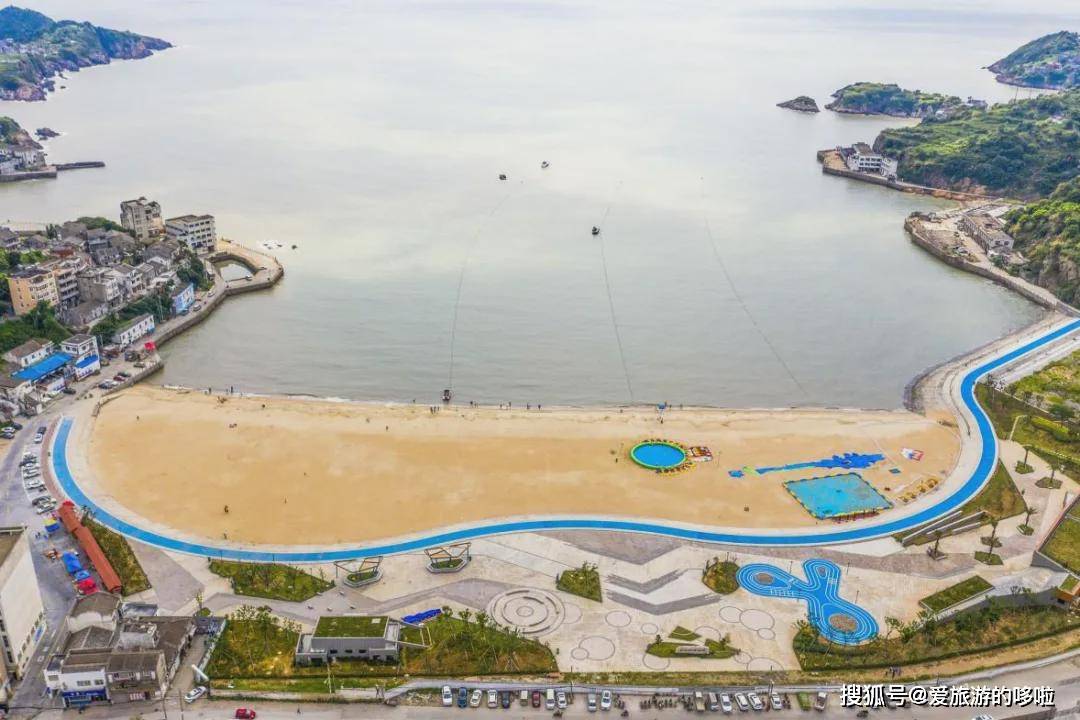 大台州美食王国缺了顶顶鲜的它不完整