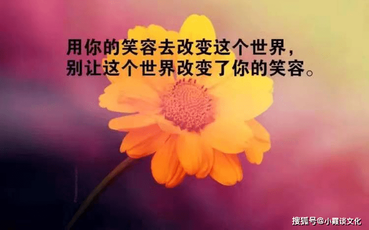 82092da5125b46f08d2b400e844a0b77.png
