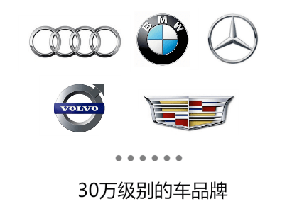afcaf941d2e5499a822f421a7c40bbde.png