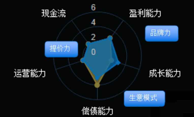 bcb2bb7714cf463dba5009ca5b7a1fde.png