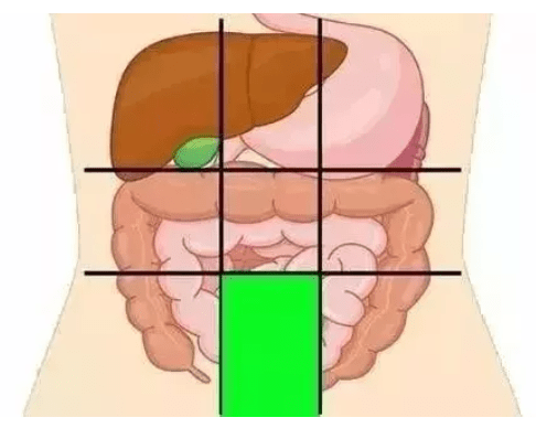 c4b48d2ad5d045a6bb0ac525f10ca3c7.png