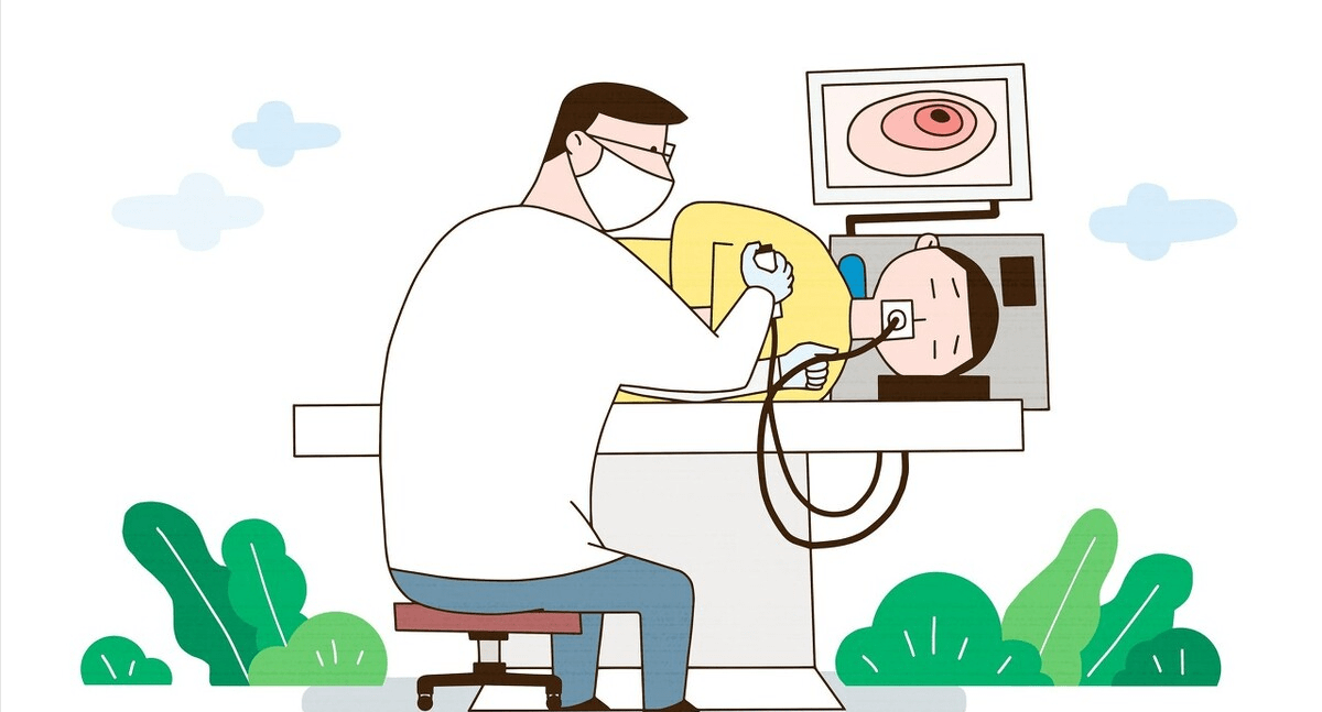 幽门|为何我国胃癌生存率仅23%，而日本高达80%？这2个原因值得思考