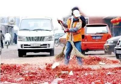 大家保险车损险怎么样理赔 e136c011bc464854b58576e98445d012.jpeg