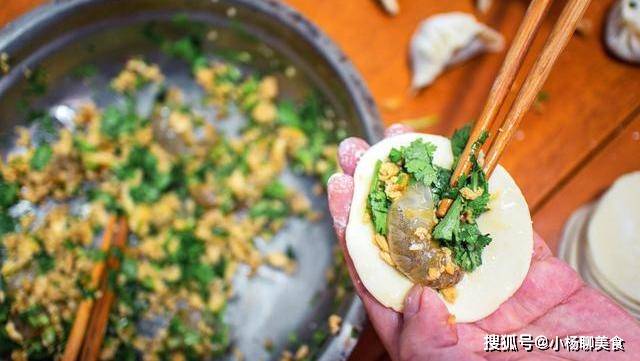 e47d9c36cc7847ffad2c9326f0b84b16.jpeg