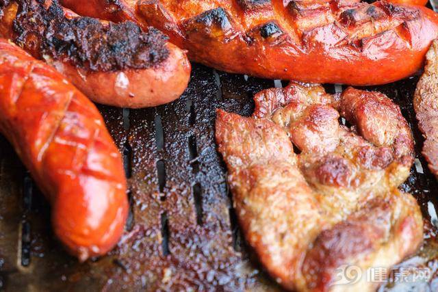 治疗|肾衰竭“刚萌芽”时,身体隐约有几个反常,别硬撑到「尿毒症」