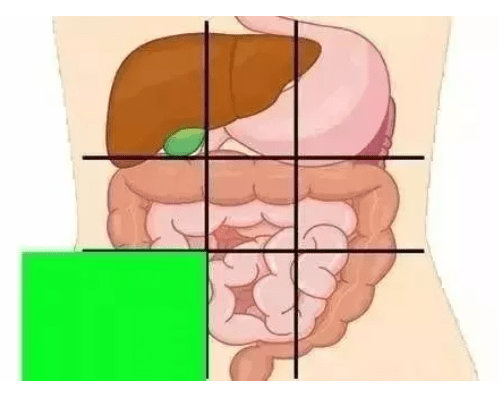 f6fa0b1b62cd456fb7a3c5d5ddd8e7a8.png
