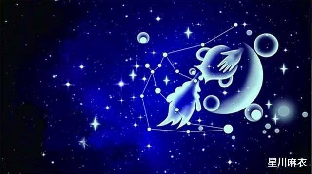 射手座今日运势第一星座 01633f618f7f4362bd26c784ab8b9c23.jpeg