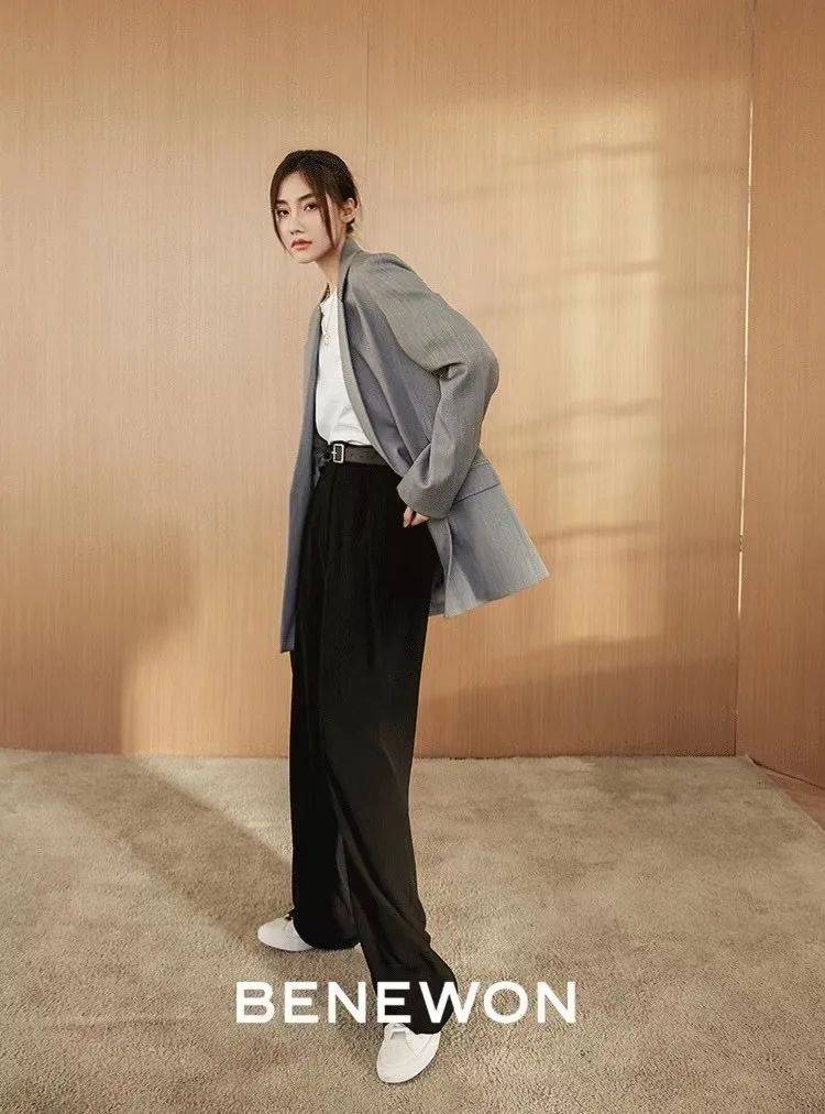 摄影|选图汪电商摄影圈推荐:刘歌,167cm,广州模特,风格百变,可盐可甜丨 Vol.005