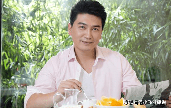 因为|长寿的男人,早上起床后都有3个习惯,你有吗