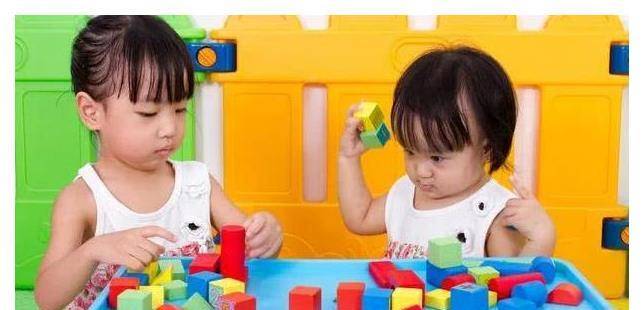 因为|4岁宝宝被5次退园，老师说：我不是保姆，宝妈尽无言以对