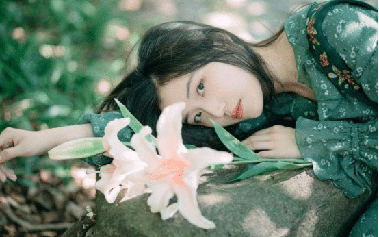 口述真实故事 我同意老公在临死前和女病友一次