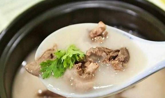 圆白菜|比钙片强十倍的6道食谱，妈妈得收藏好了！帮助宝宝夏季猛长个