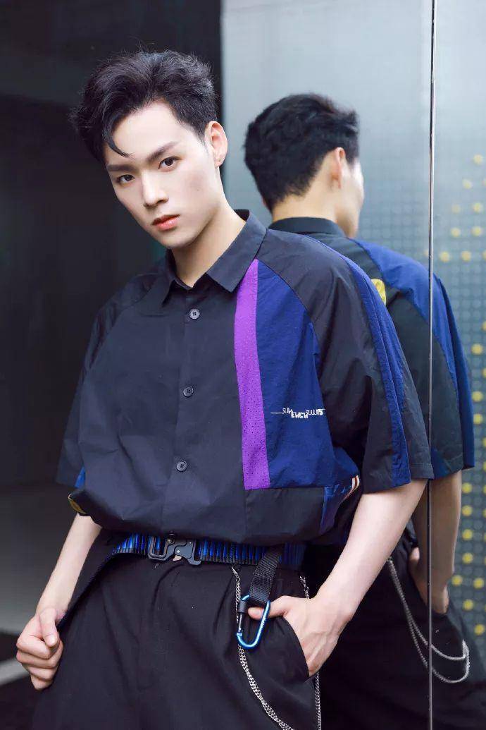 凯丽|董又霖讲话得到吴昕表扬,宋妍霏妈妈夺冠,喵喵:又在骗我生女儿