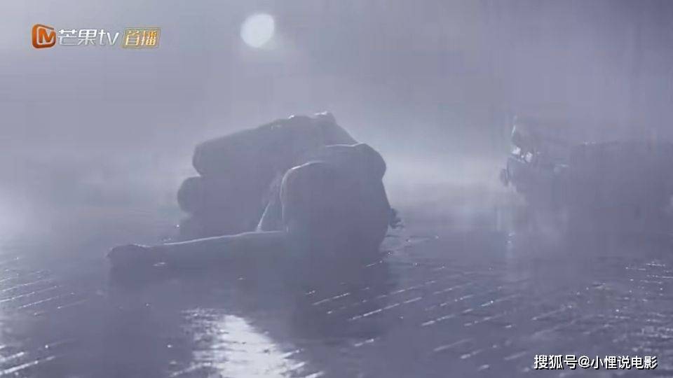 梦境的回响，梦见去世的父亲复活了——心灵的慰藉与未竟的牵绊