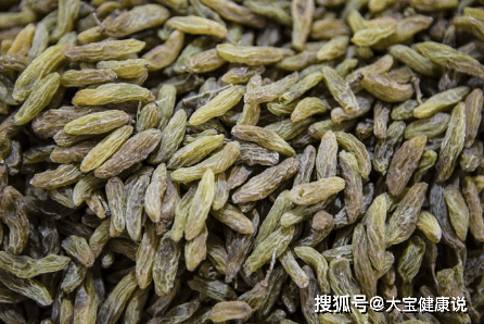 树种|老人每天早上当零食吃一把，降低胆固醇，排毒促消化！