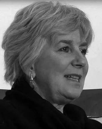 释放"碎片"背后的力量,从矛盾和个体痛苦寻找平衡_埃莱娜·费兰特