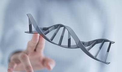 颜色|私密处毛发变白是怎么回事？通常与这些原因有关