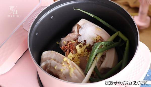 补充|孩子早餐迷上了“中式三明治”，一周7天点名要吃，比洋快餐香多了，太过瘾！